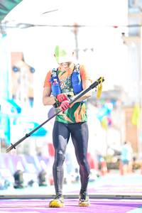 BIB: 
                            <button type="button" onclick="openModal(24887017)" class="btn btn-primary btn-sm float-right btn-popup" data-toggle="modal" data-target=".modal-high-quality">
                        <i class="fas fa-shopping-cart"></i> Add to Cart
                    </button>
                                            <button type="button" onclick="isThisMe(24887017, true)" class="btn btn-success btn-sm float-right btn-popup btn-isme hidden" data-toggle="tooltip" data-placement="bottom" title="นี่คือรูปของคุณใช่ไหม คลิกที่นี่เพื่อเอาเข้าอัลบั้ม">
                        <i class="fas fa-plus"></i> Add to album
                    </button>
                    <button type="button" onclick="isThisMe(24887017, false)" class="btn btn-warning btn-sm float-right btn-popup btn-isnotme hidden">
                        <i class="fas fa-ban"></i> Remove from album
                    </button>